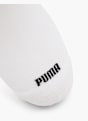 PUMA Socken Weiß 149144 3