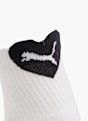 PUMA Socken Weiß 149144 4