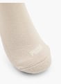 PUMA Socken Beige 149146 2
