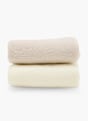 PUMA Socken Beige 149146 4