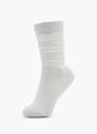 PUMA Socken Grau 149160 1