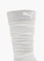 PUMA Socken Grau 149160 2