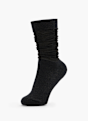 PUMA Socken Schwarz 149159 1