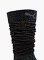 PUMA Socken Schwarz 149159 2