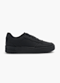 Graceland Sneaker Nero 149202 1