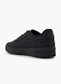 Graceland Sneaker Nero 149202 3