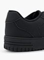 Graceland Sneaker Nero 149202 6