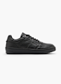 Memphis One Sneaker Schwarz 149446 1