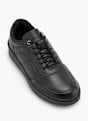 Memphis One Sneaker Schwarz 149446 2