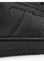 Memphis One Sneaker Schwarz 149446 5