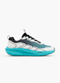 Bench Sneaker Blau 149468 1