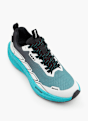 Bench Sneaker Blau 149468 2