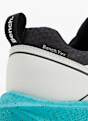 Bench Sneaker Blau 149468 6