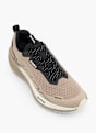 Bench Sneaker Taupe 149470 2