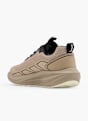 Bench Sneaker Taupe 149470 3