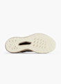 Bench Sneaker Taupe 149470 4