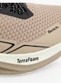 Bench Sneaker Taupe 149470 5