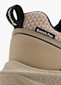Bench Sneaker Taupe 149470 6