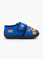 PAW Patrol Papuče Plava 149213 1