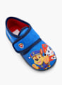 PAW Patrol Домашни пантофи Син 149213 2