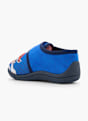 PAW Patrol Papuci închiși de casă Albastru 149213 3