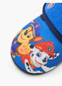 PAW Patrol Papuci închiși de casă Albastru 149213 5