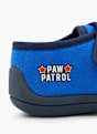 PAW Patrol Papuče Modrá 149213 6