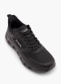 Bench Sneaker Schwarz 149460 2