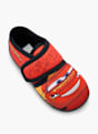 Cars Hausschuh Rot 149218 2