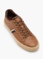s.Oliver Sneaker Cognac 149466 2