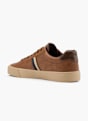 s.Oliver Sneaker Cognac 149466 3
