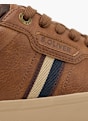 s.Oliver Sneaker Cognac 149466 5