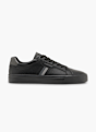 s.Oliver Sapatilha Preto 149465 1
