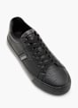 s.Oliver Sneaker Schwarz 149465 2