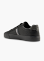 s.Oliver Sapatilha Preto 149465 3