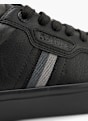 s.Oliver Sneaker Schwarz 149465 5