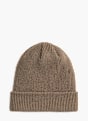 PUMA Beanie Grau 149244 2