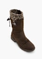 Rieker Stiefel Braun 149419 2