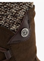 Rieker Stiefel Braun 149419 5