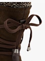 Rieker Stiefel Braun 149419 6