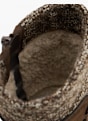 Rieker Stiefel Braun 149419 7