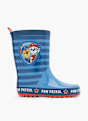 PAW Patrol Gumicsizma kék 149216 1