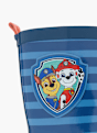 PAW Patrol Gumicsizma kék 149216 5