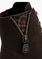 Rieker Schnürboots Braun 149417 5