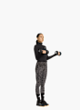 adidas Trainingsjacke Schwarz 149208 4