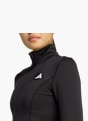 adidas Trainingsjacke Schwarz 149208 6