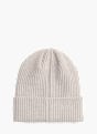 PUMA Cappello Argento 149248 2