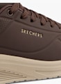 Skechers Sneaker Braun 149211 5