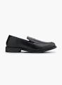 AM SHOE Spoločenská obuv Čierna 149230 1