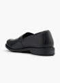 AM SHOE Stringata Nero 149230 3